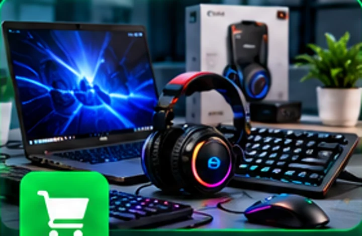 Tienda