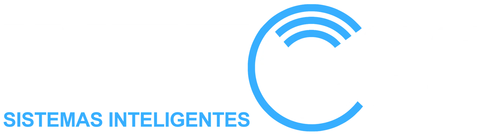 Sistemas Inteligentes INTECSS
