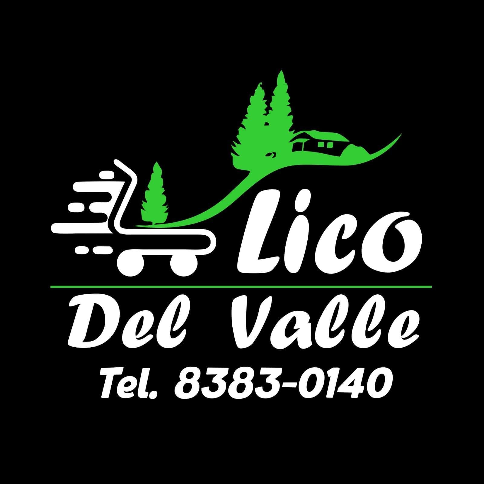 Super y Licorera del Valle Orosi